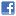 Facebook icon