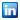 LinkedIn icon