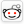 Reddit icon